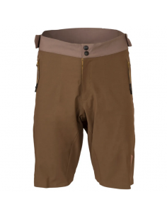 Pantaloncini AGU MTB ebike...