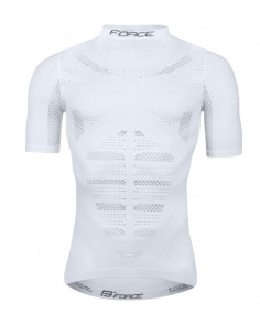 Maglia intimo FORCE maniche...