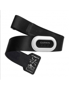 Fascia cardio GARMIN...