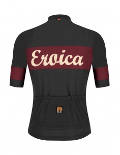 Maglia ciclismo vintage...