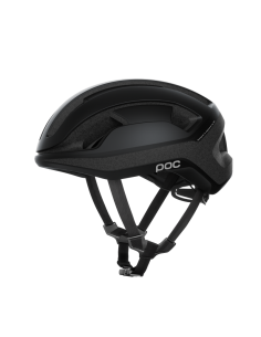 Casco bici POC OMNE LITE