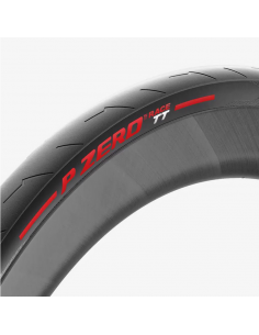 Pirelli Camera d'aria 29x24-2.6 Sport Tube Valvola Presta 48mm