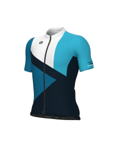 Maglia ciclismo ALE' PRAGMA...