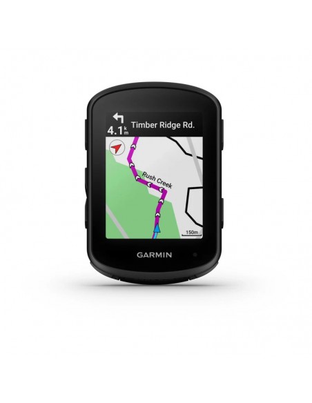 GARMIN Edge 840