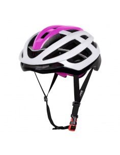 Casco bici da strada road...