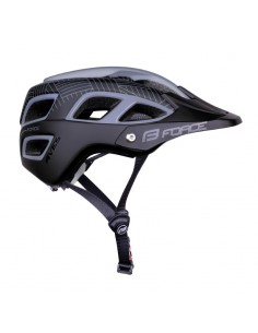 Casco MTB Enduro All...