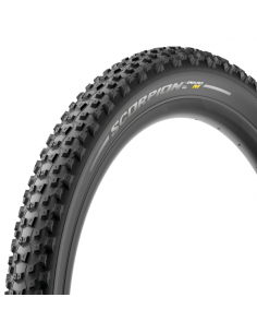 Copertone MTB PIRELLI...