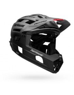 Casco MTB BELL SUPER AIR R...