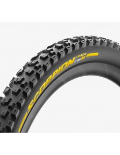 Copertone MTB PIRELLI...