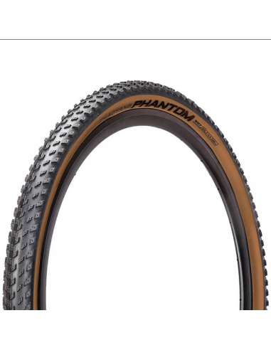 Copertone Vittoria Barzo 29x2,25 XC-TRAIL TNT graphene 2.0 4C nero