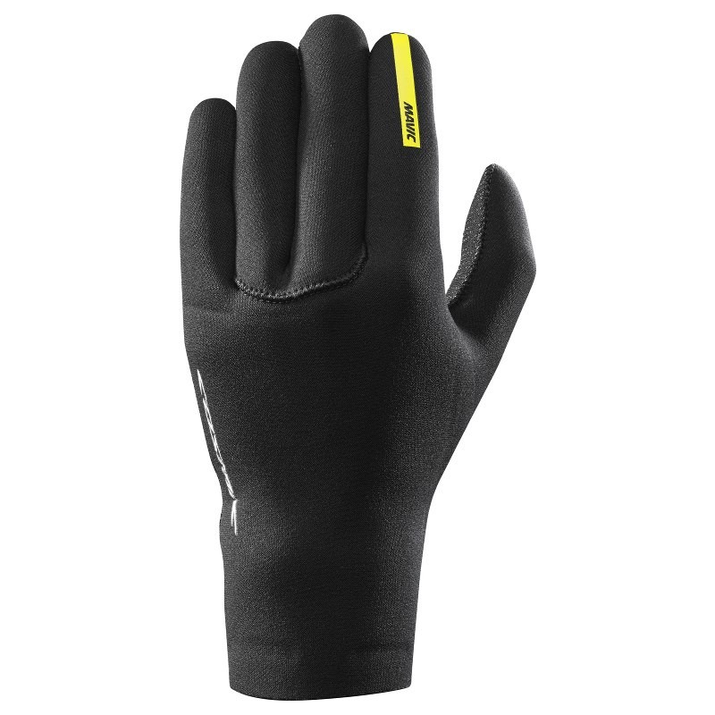 Guanti bici MTB dita lunghe POC SAVANT MTB Glove