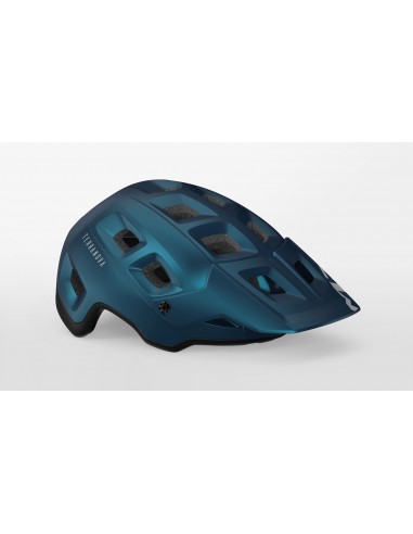 Casco MTB Enduro All Mountain MET TERRANOVA 2023