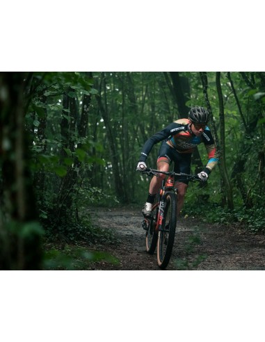 Caschi Mtb All Mountain/enduro: Sconti Fino Al 42%