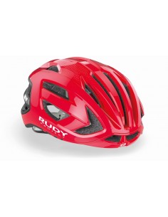 Casco bici RUDY PROJECT...