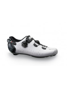 Scarpe per bici da corsa...