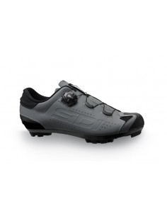 Scarpe SIDI MTB DUST grigio...