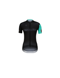 Maglia bici ciclismo WILIER...