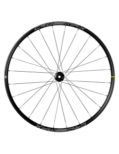 Ruota posteriore MTB 29"...