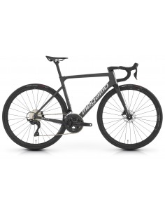 Bici da corsa MEGAMO PULSE...