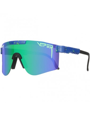 Occhiali Pit Viper The Originals Double Wide - Polarized 1993