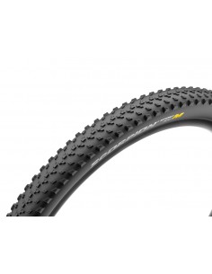 Copertone MTB PIRELLI...