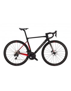 Bici da corsa WILIER 0 SL...