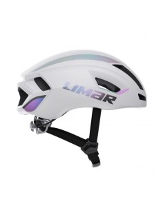 Casco bici da corsa LIMAR...