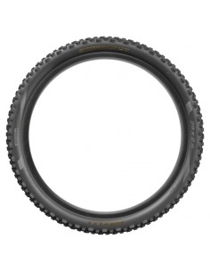 Copertone MTB ebike PIRELLI...