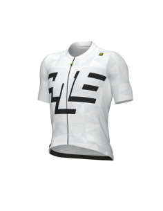 Maglia ciclismo ALE'...