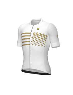 Maglia ciclismo ALE' PLAY...