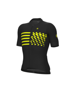 Maglia ciclismo ALE' PLAY...