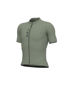 Maglia ciclismo garvel ALE'...