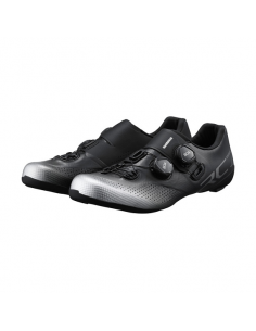 Scarpe in carbonio SHIMANO...