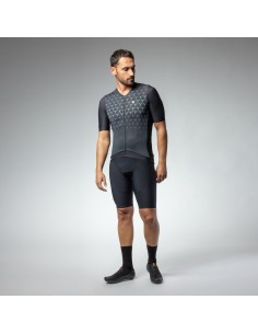 Maglia ciclismo ALE' QUICK...