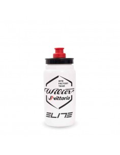 Borraccia Elite FLY 500 ml...