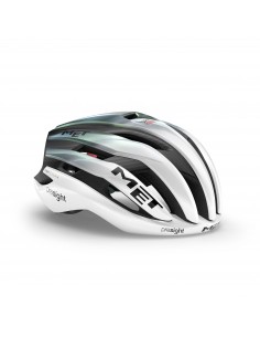 Casco bici da corsa MET...