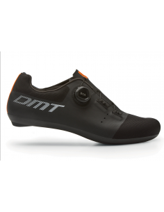 Scarpe per bici da corsa...