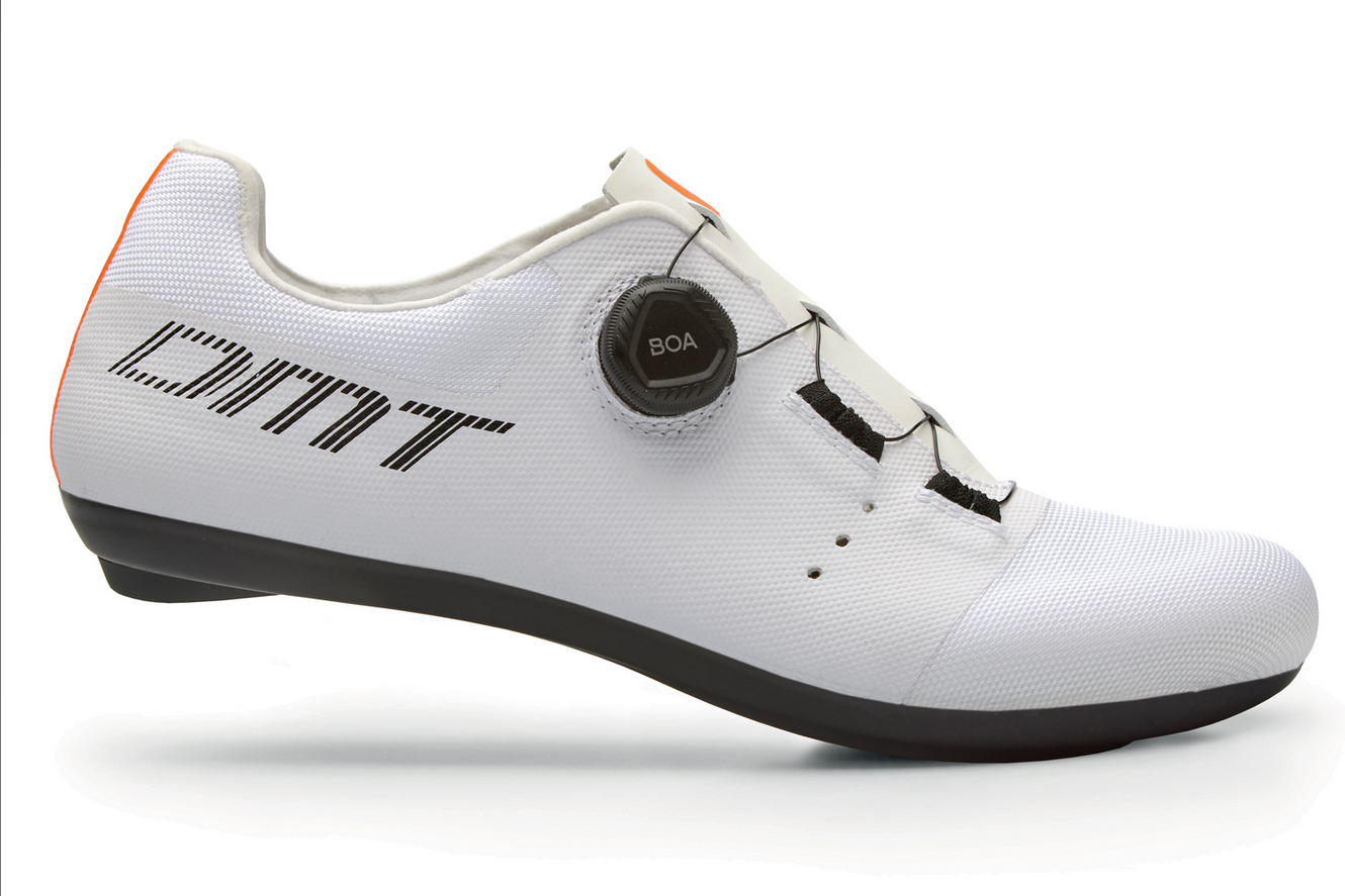 Ebay scarpe ciclismo best sale