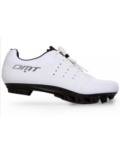 Scarpe per MTB gravel DMT...