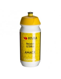 Borraccia TACX BIO 500 ml...