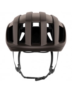 Casco bici da strada POC...