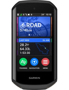 GPS GARMIN Edge 1050