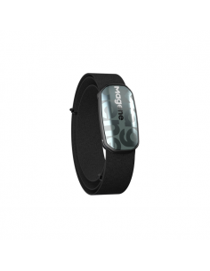 Fascia cardio GARMIN ANT+ e...