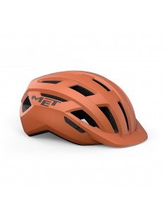 Casco multi MET ALLROAD...