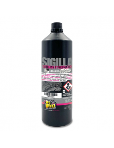 Lattice sigillante tubeless...