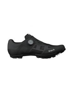 Scarpe MTB FIZIK VENTO...