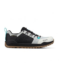 Scarpe trail gravel FIZIK...