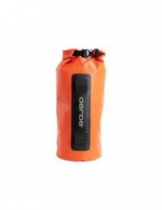 Borsa AEROE 8L Orange Heavy...