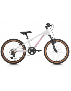 MTB MEGAMO da bambini 20"...