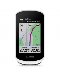 GPS GARMIN Edge EXPLORE 2